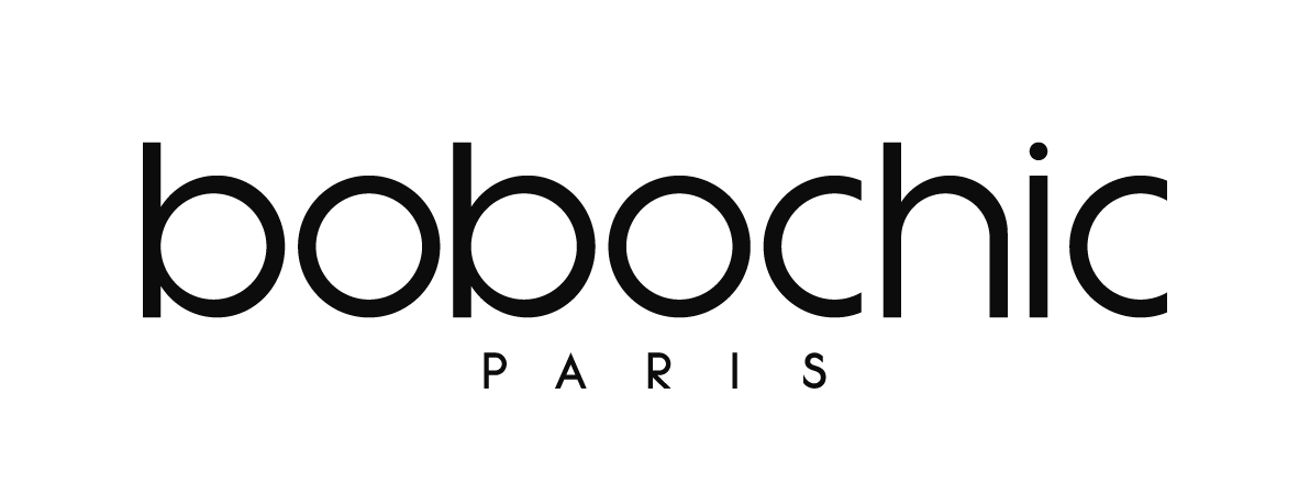BOBOCHIC Paris