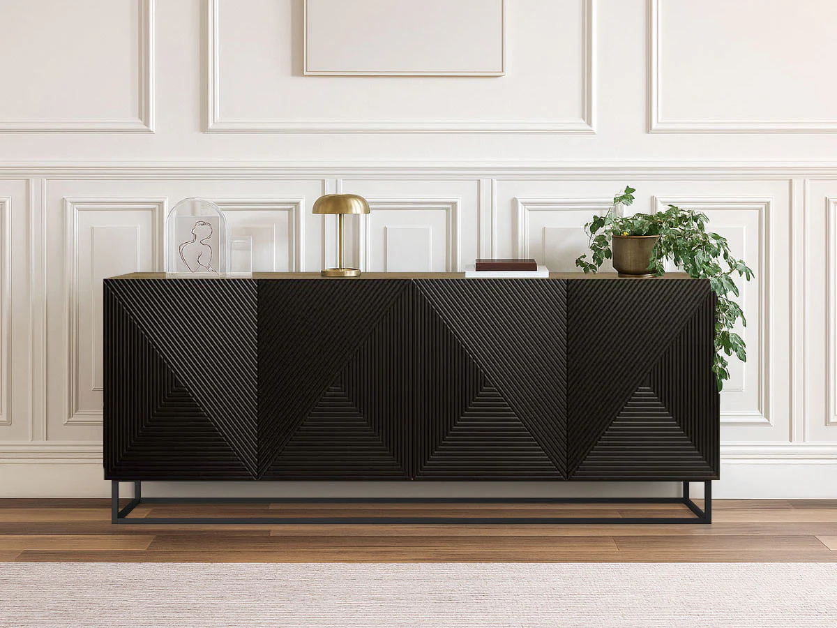 Miniature 6