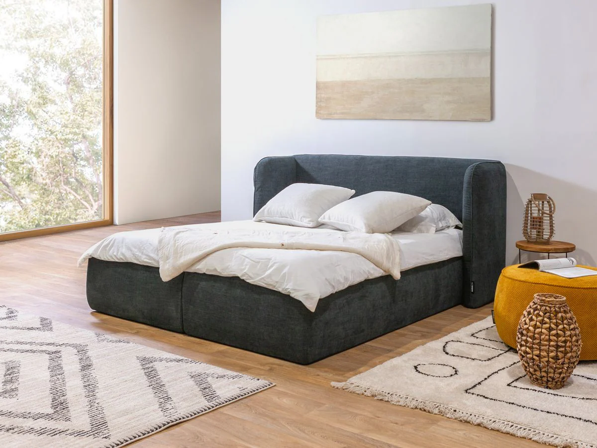 Miniature 10