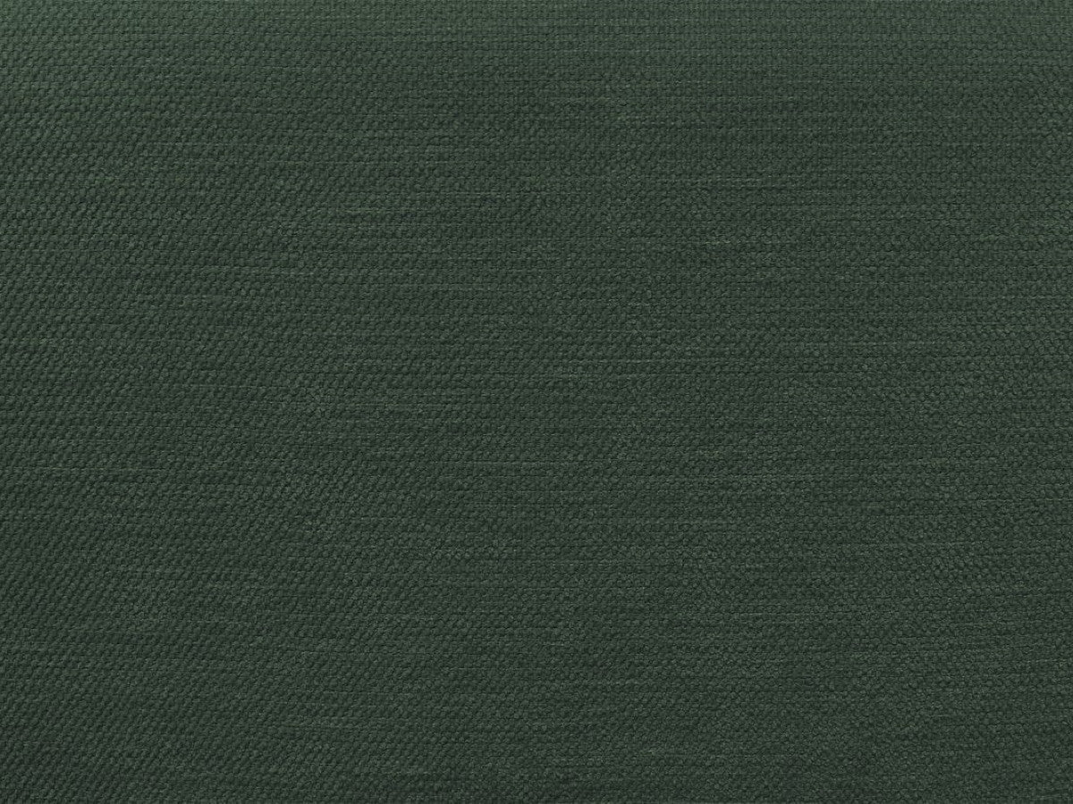 Miniature 7