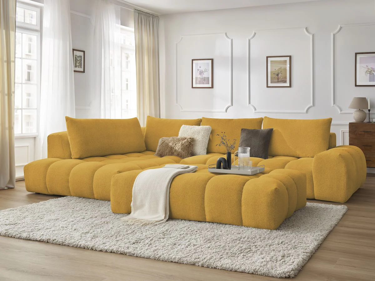 Miniature 46