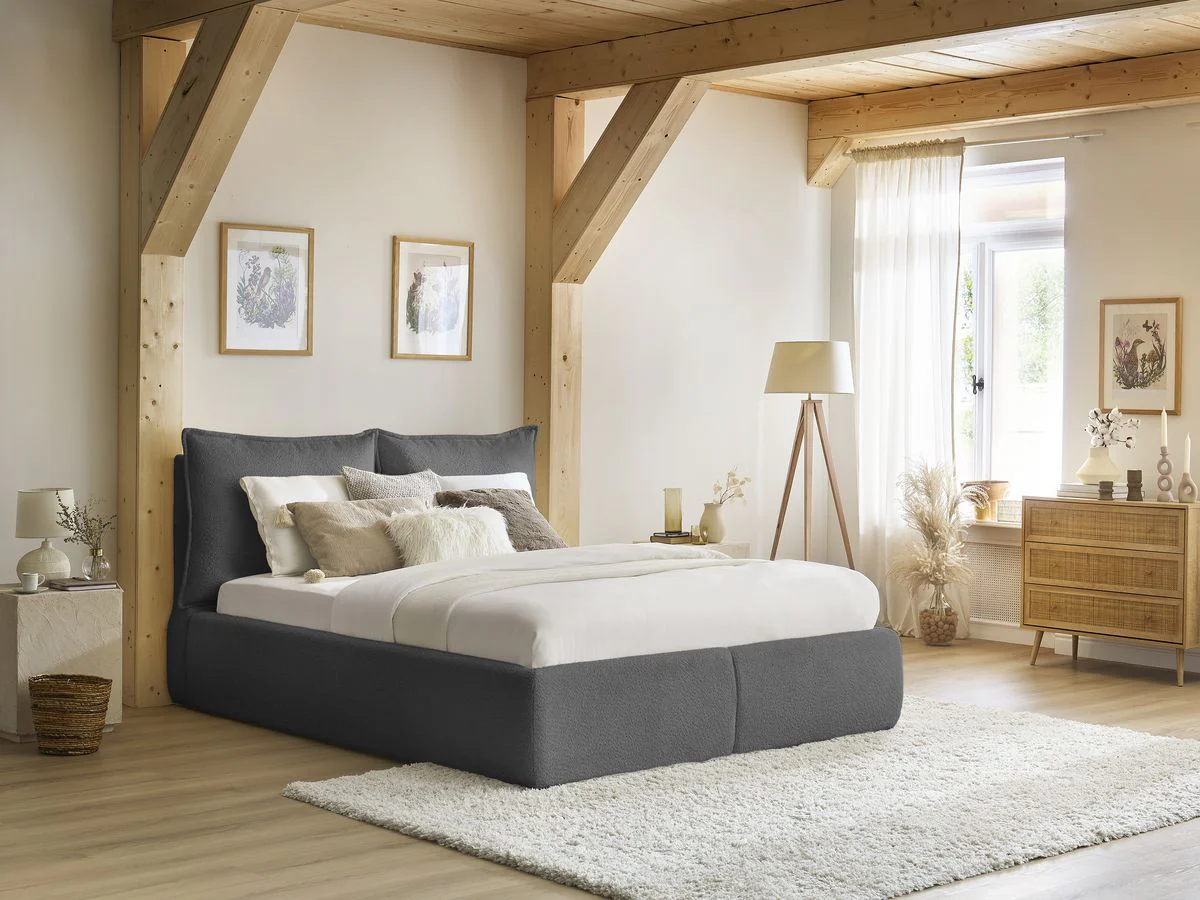 Miniature 9