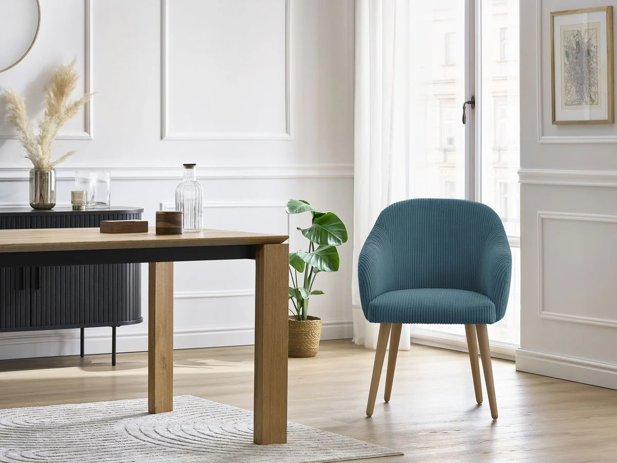 Miniature 14