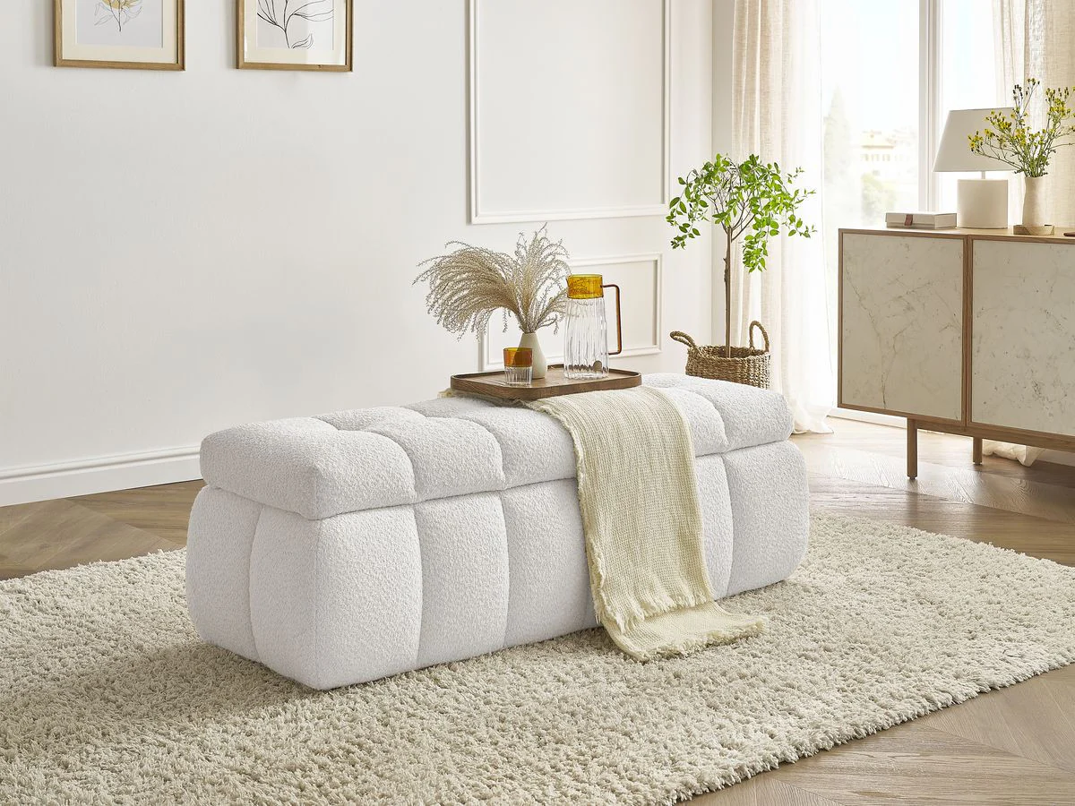 Miniature 1