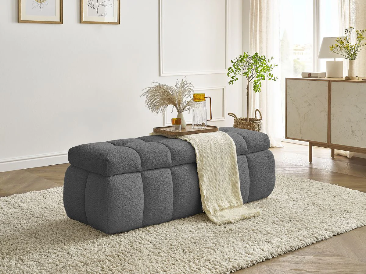 Miniature 18