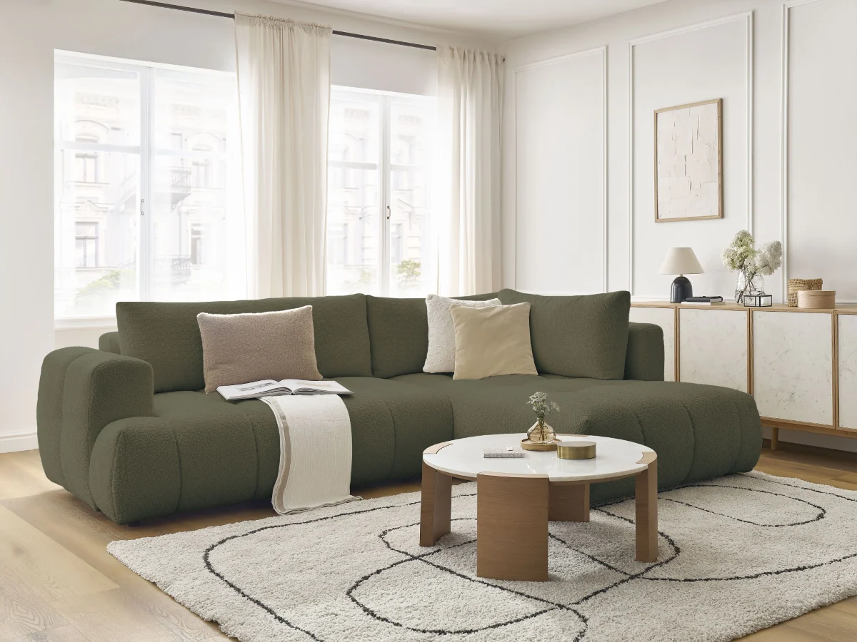 Miniature 29