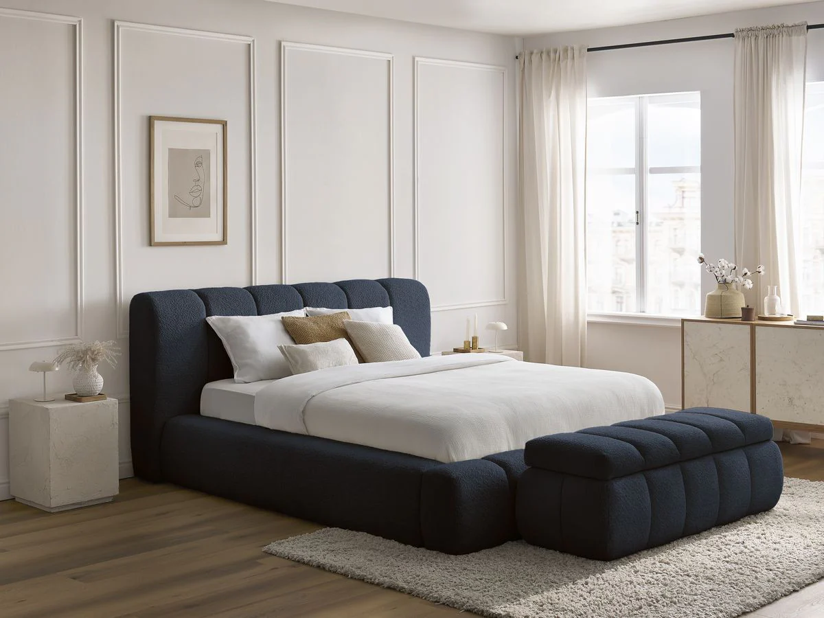 Miniature 17