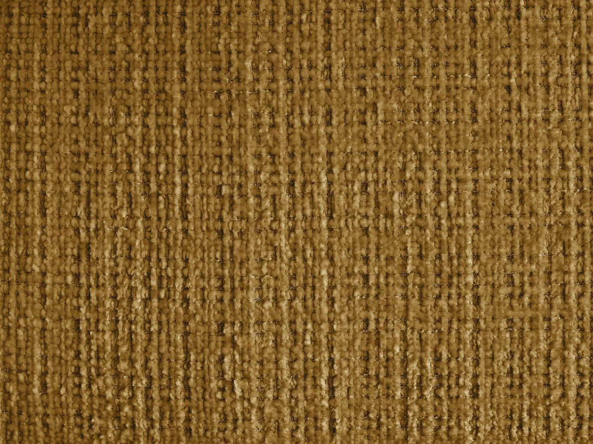Miniature 8
