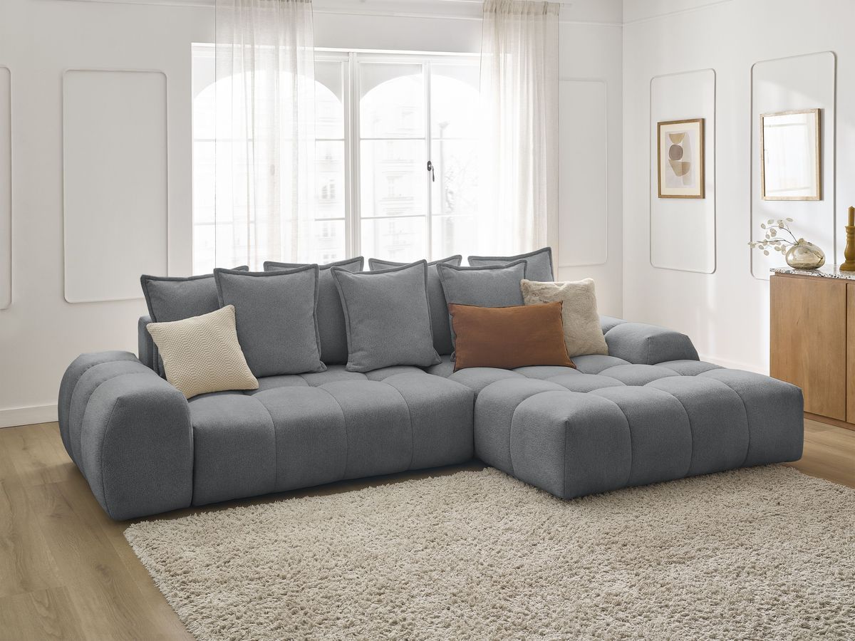 Miniature 34