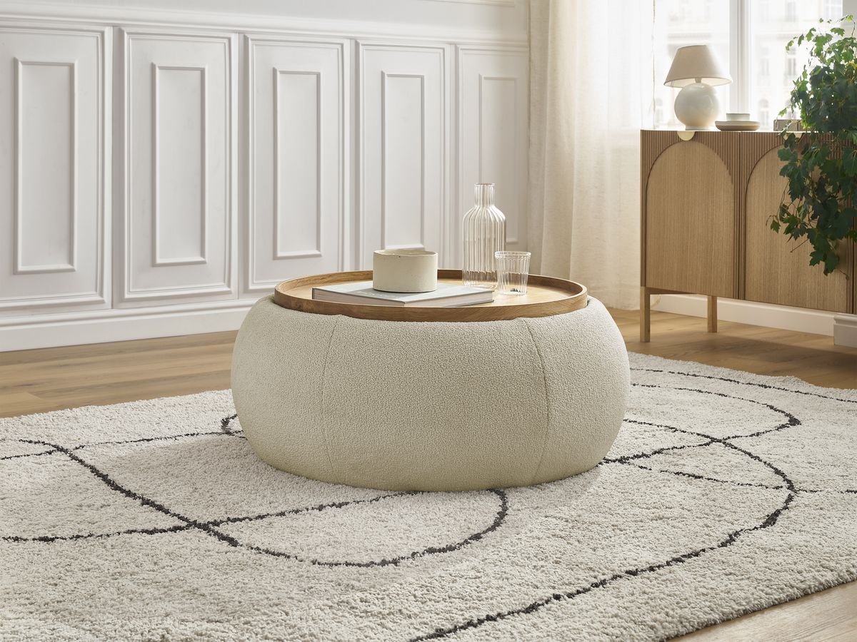 Miniature 15