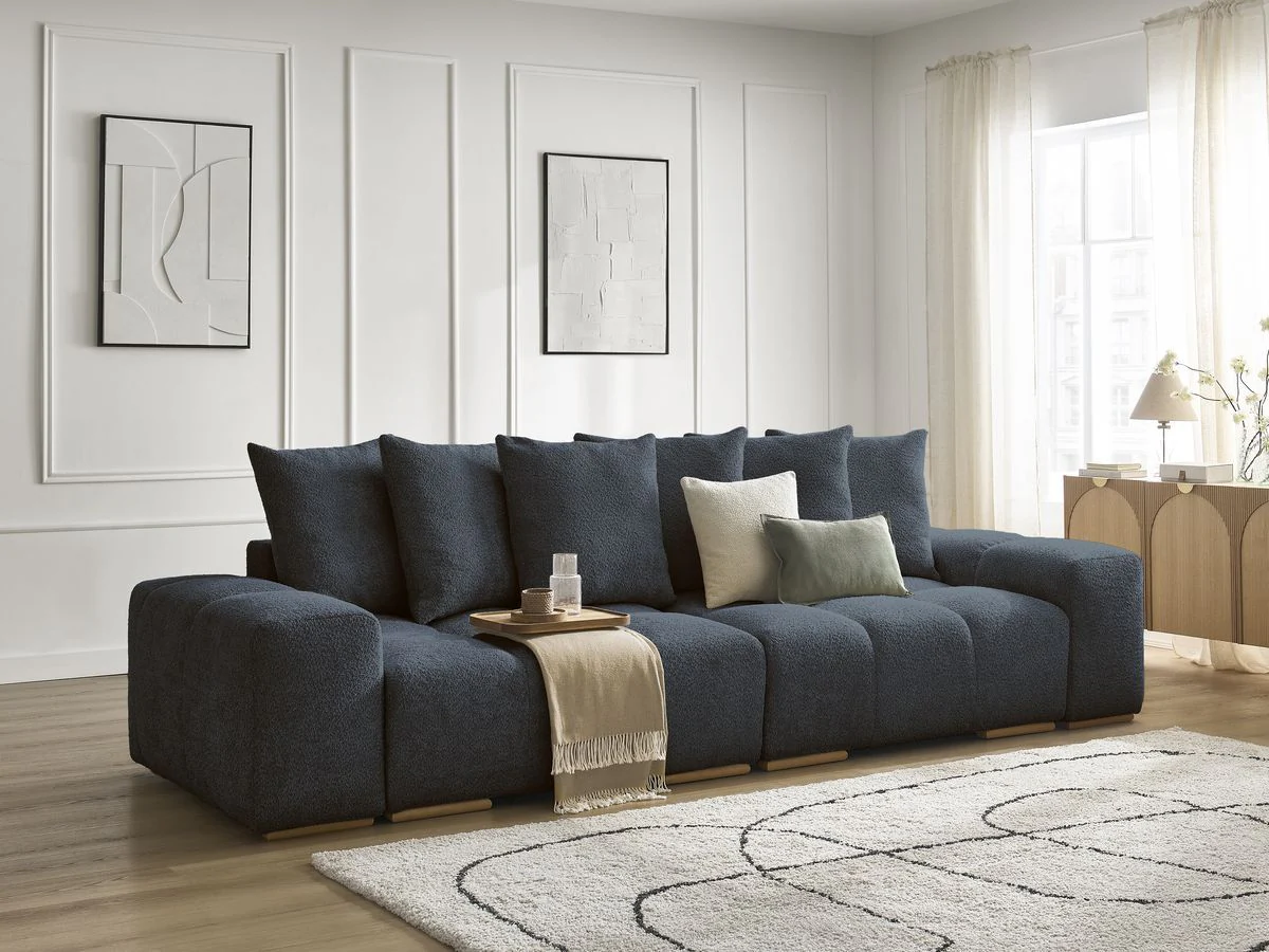 Miniature 18