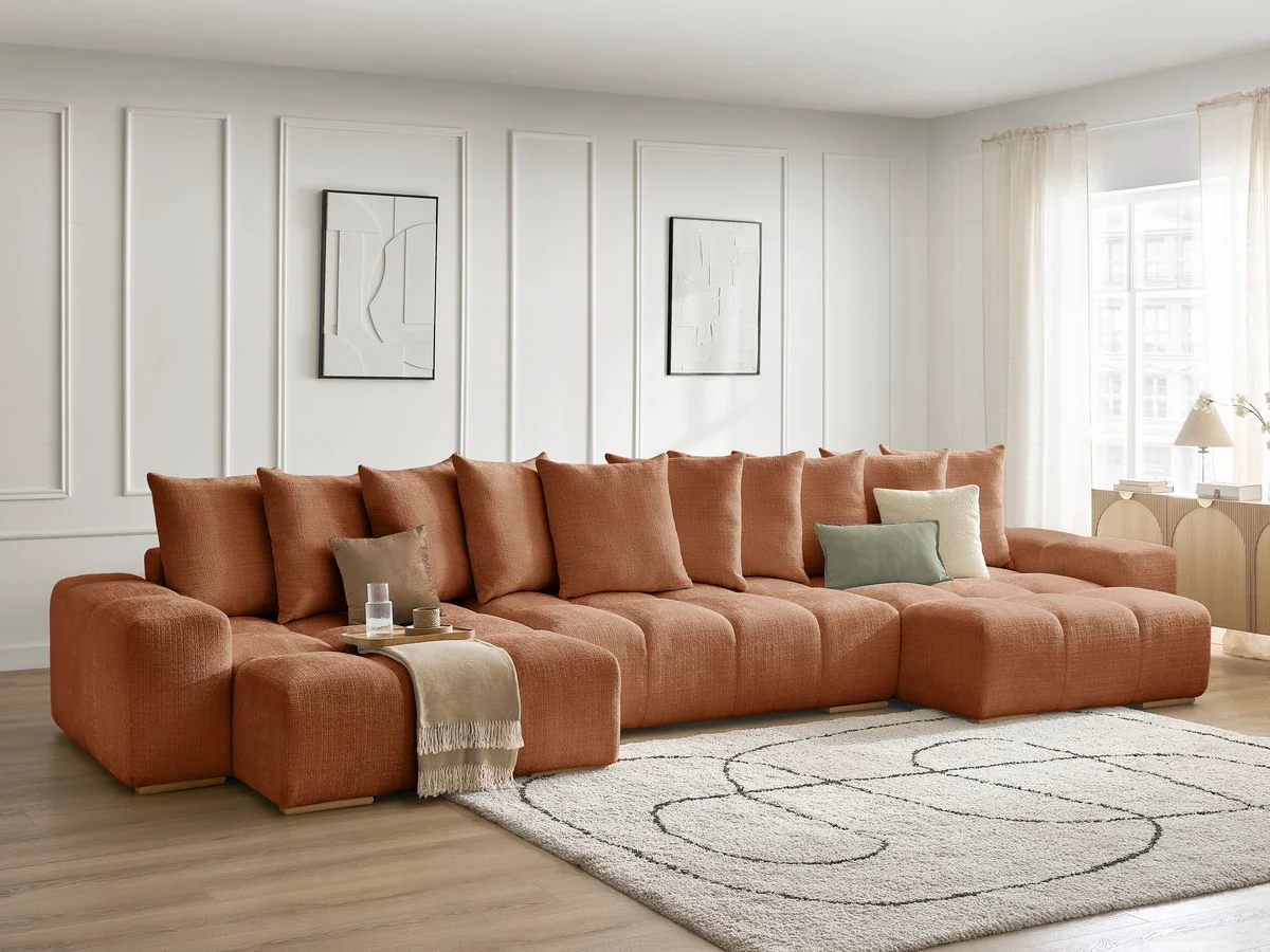 Miniature 34