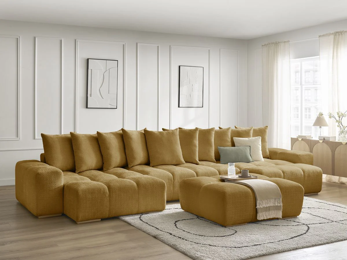 Miniature 17