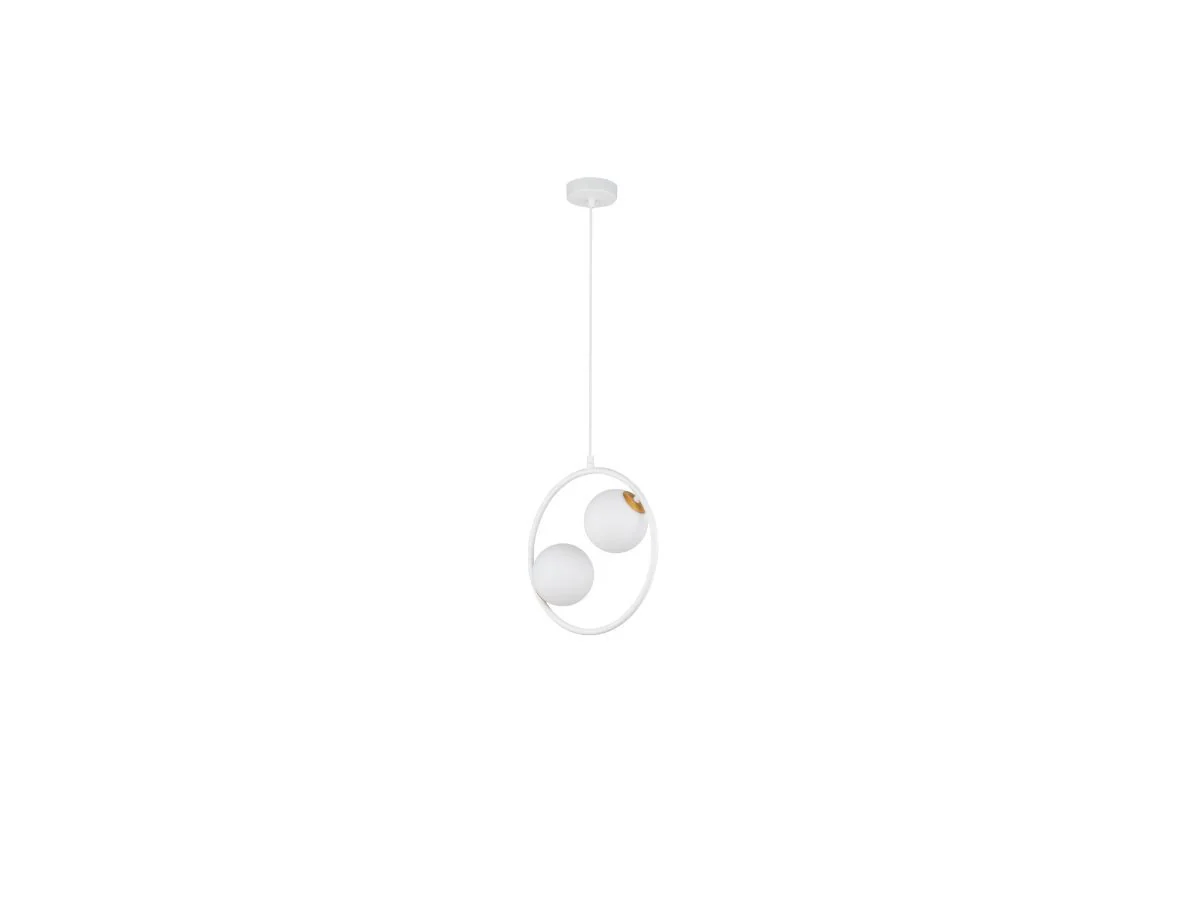 Miniature 3