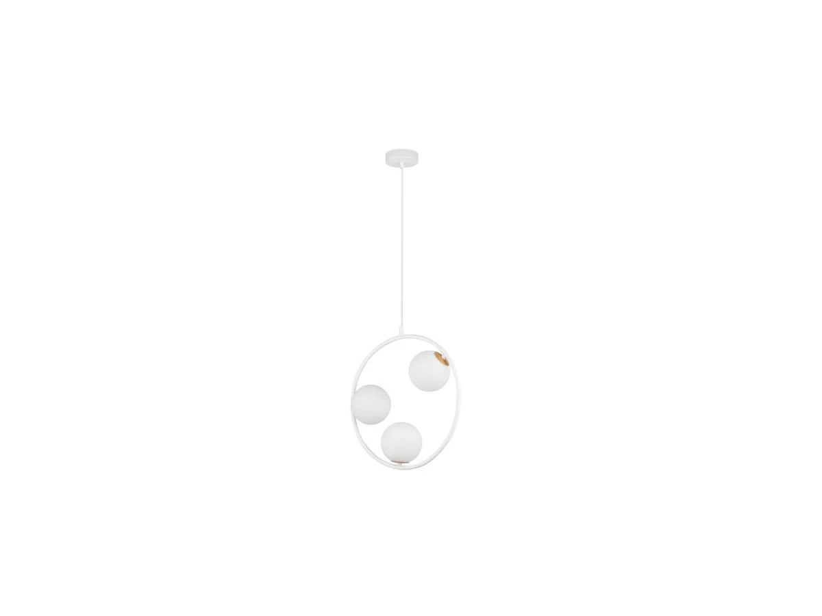 Miniature 5