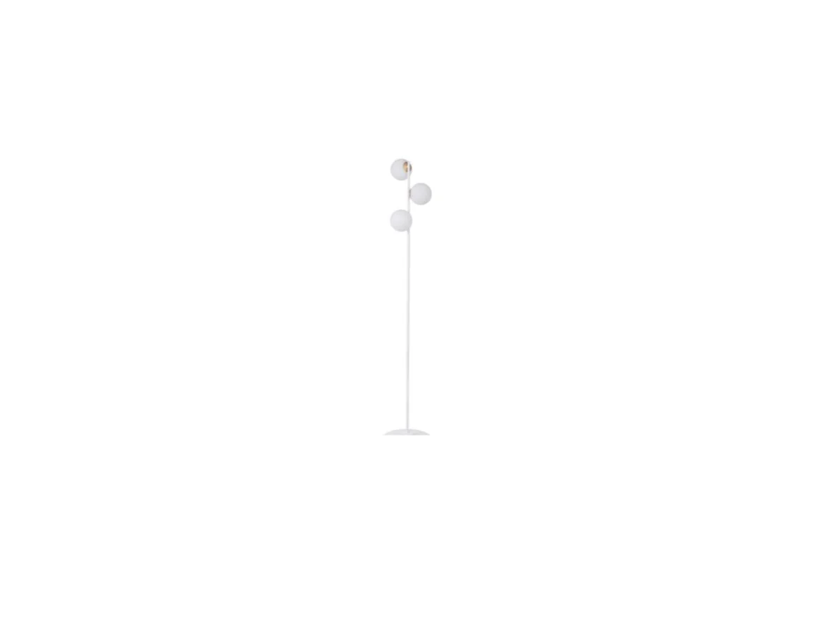 Miniature 3