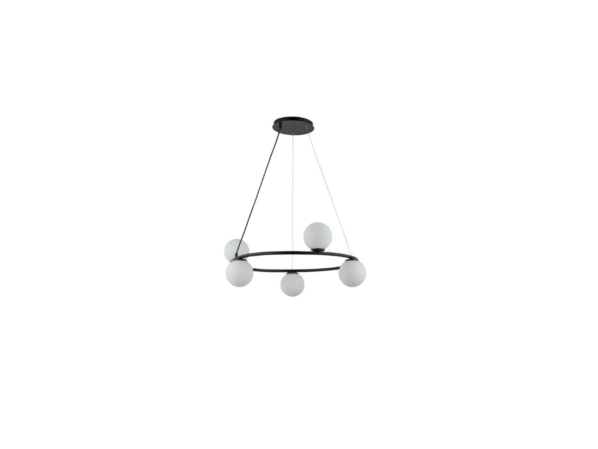 Miniature 4