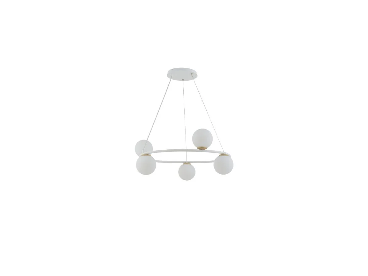 Miniature 6