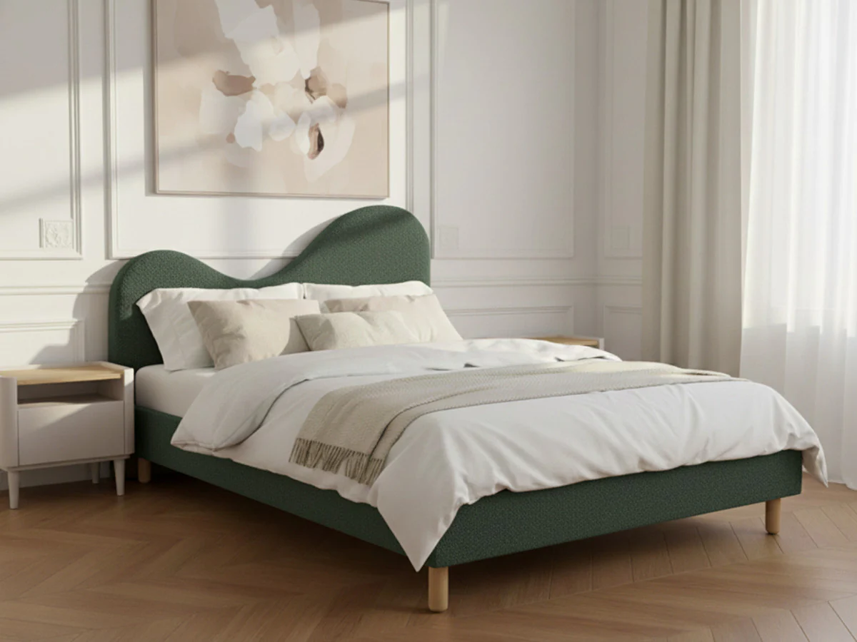 Miniature 9