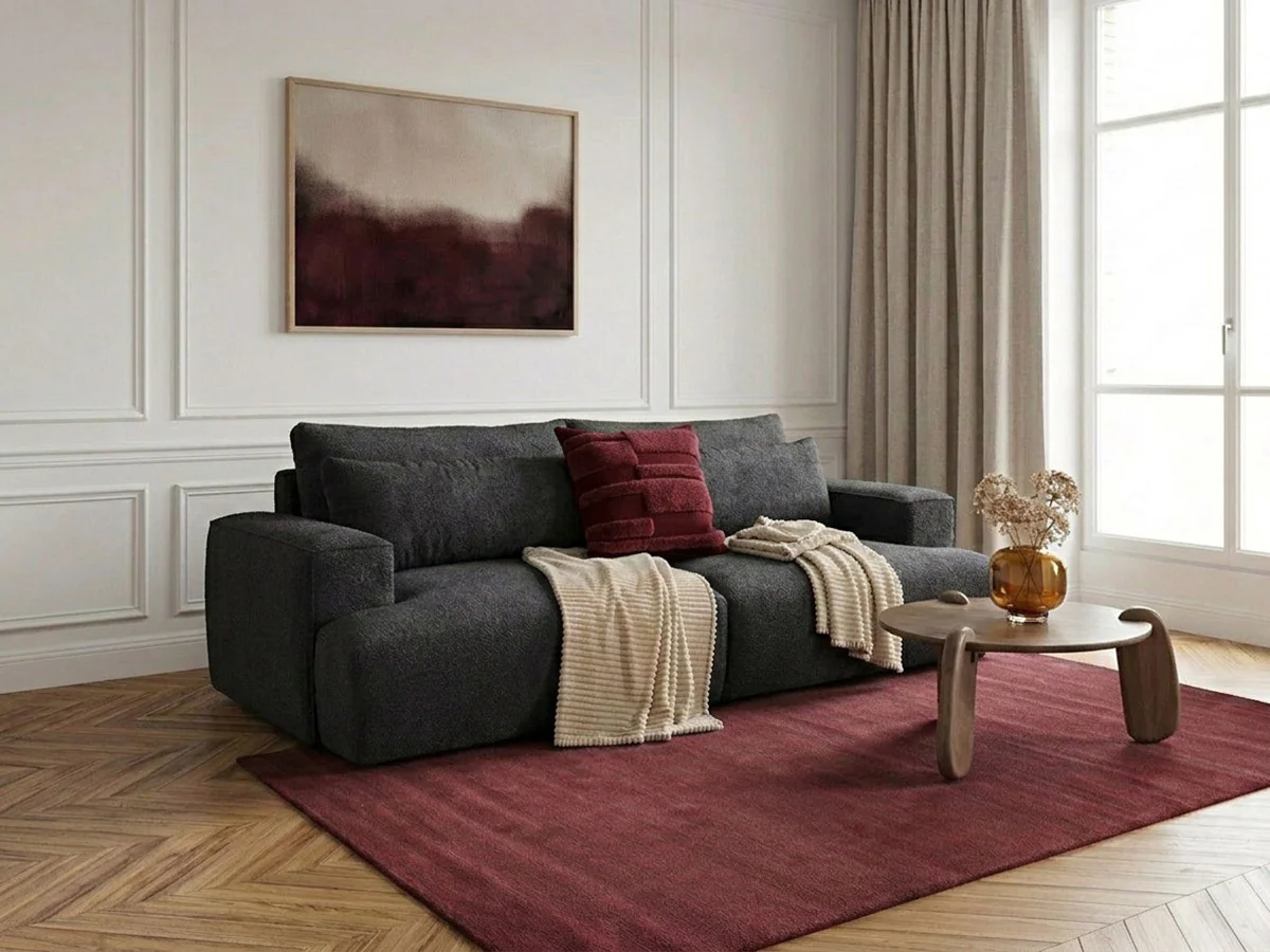 Miniature 10
