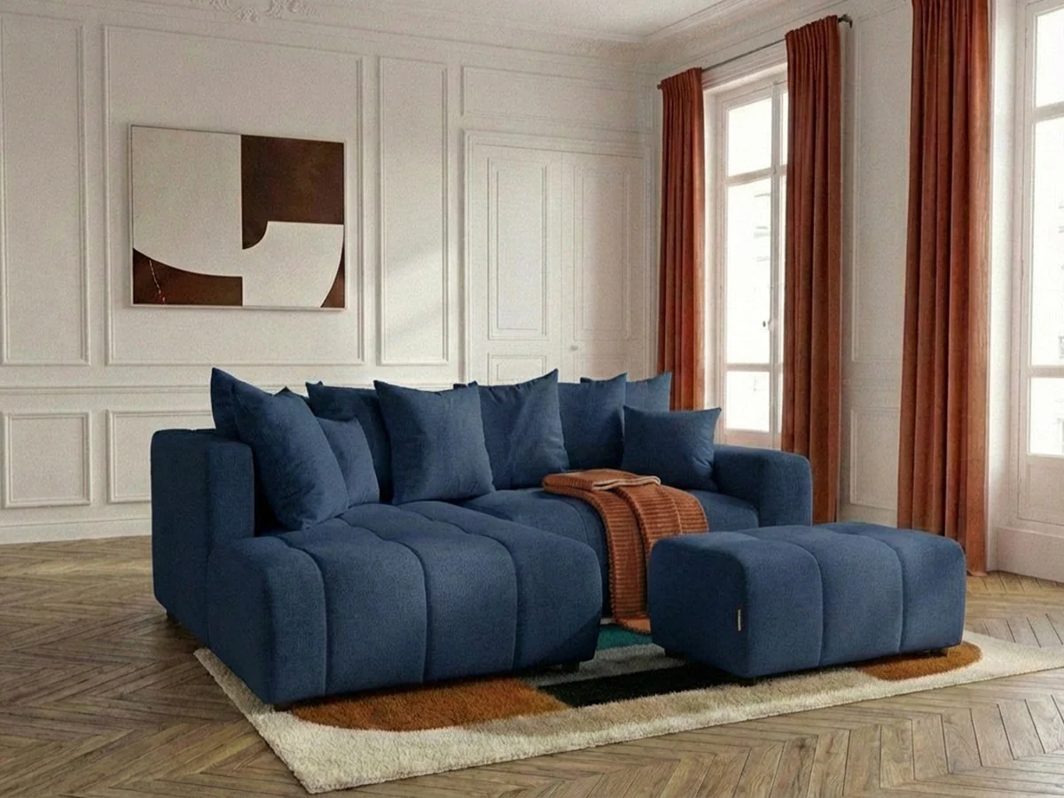 Miniature 9